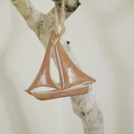 Studio Miltos Aspasia 2