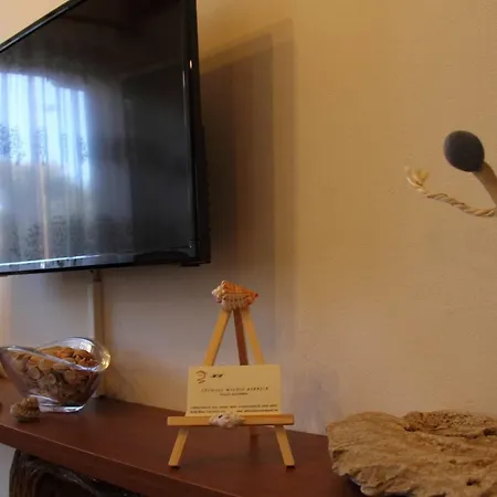 Διαμέρισμα Studio Miltos Aspasia 2 Χανιά
